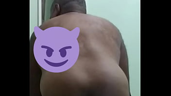 Preview 4 of Zzxx Mm Moom - Eu e morenooo...3