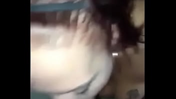 Preview 1 of Japanese Big Tits Forced - puta