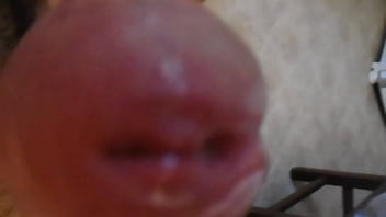 Preview 2 of Vwwxxx Videoscomwww - Para vos nena ,  pija madura para ponertela muy dura