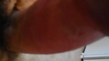 Preview 3 of Vwwxxx Videoscomwww - Para vos nena ,  pija madura para ponertela muy dura
