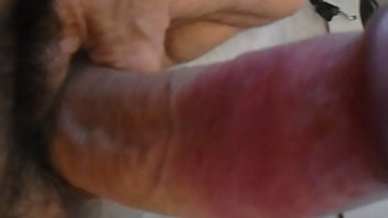 Preview 1 of Vwwxxx Videoscomwww - Para vos nena ,  pija madura para ponertela muy dura