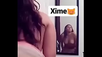Preview 2 of Perempuan Isap Tetek Perempuan - Xime desnuda 5 mas aqui crefranek.com/4Zm