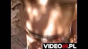 Preview 3 of Tara Caballero Fucking - Polskie porno - Polska nastolatka obciąga loda w Egipcie
