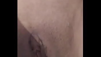 Preview 1 of Desi Indian Anty X - la otra perrita