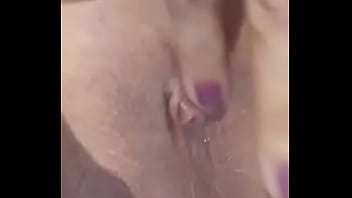 Preview 4 of Desi Indian Anty X - la otra perrita