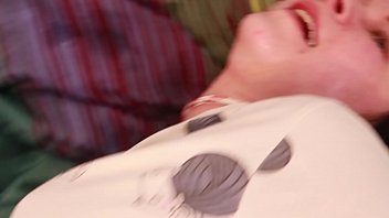 Preview 4 of Sal Pak Garal - PERVYRUSSIA SWEETIE PLUM SLUTTY STEPDAUGHTER BECOME SEX SLAVE (FULL VIDEO ON RED)