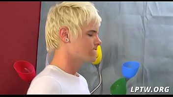 Preview 2 of Adlin Xxx - Twink sucks cock and sweetmeat
