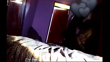 Preview 2 of Pornoxxx Coreanas - GETTING FUCKED STAND UP BY VERY BLACK BBC ,  HE CUMSHOOT ON MY WHITE LATINA PERUVIAN ITALIAN FACE
