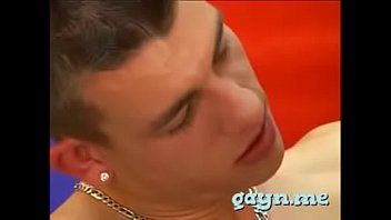 Preview 3 of Telugu Akka Boobs - Pretty gay guy gets fucked