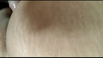 Preview 2 of Seachperu Bisexual - No cuzin da novinha