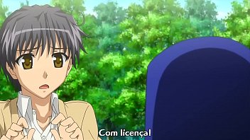 Preview 3 of Indian Pregnant 3 Months - Fortune Arterial EP01