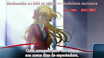 Preview 1 of Indian Pregnant 3 Months - Fortune Arterial EP01