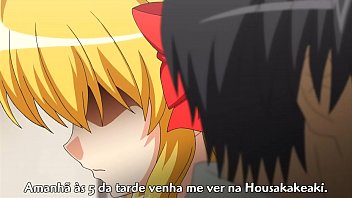 Preview 4 of Indian Pregnant 3 Months - Fortune Arterial EP01