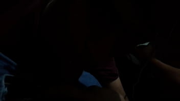 Preview 2 of Asain Piss Drinking - Manada rica
