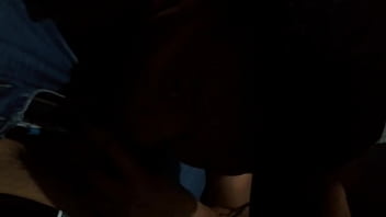 Preview 3 of Asain Piss Drinking - Manada rica