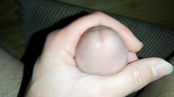 Preview 1 of Fastiwal Special Sex Mom - Amateur