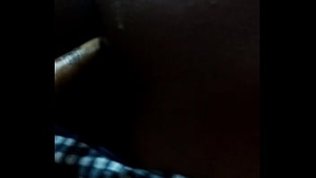 Preview 1 of Www Divine Bitiche Com - Big ass