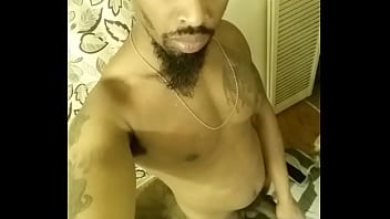 Preview 2 of Boobs Licking Vedio - king jaay - monster black cock - Neg&atilde_o super dotado
