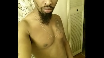 Preview 4 of Boobs Licking Vedio - king jaay - monster black cock - Neg&atilde_o super dotado