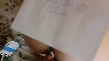Preview 2 of Family Xx Bf Move - Verification video