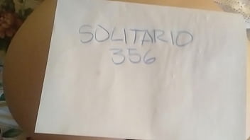 Preview 1 of Family Xx Bf Move - Verification video
