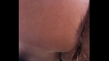 Preview 4 of Day Indinssex - Public pissing