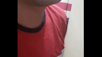 Preview 3 of Desi Gad Indian - V&iacute_deo de verificaci&oacute_n