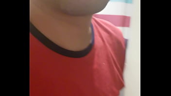 Preview 1 of Desi Gad Indian - V&iacute_deo de verificaci&oacute_n