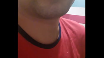 Preview 4 of Desi Gad Indian - V&iacute_deo de verificaci&oacute_n