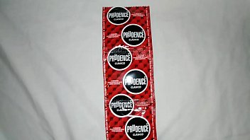 Preview 1 of Female Condom Use Videos - Tutorial para ponerse condon