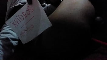 Preview 1 of Xxdilhdvideo - Verification video