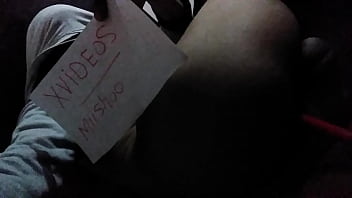 Preview 4 of Xxdilhdvideo - Verification video