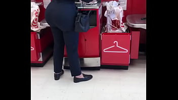 Preview 2 of Delhi Chudai Video - Big booty at check out