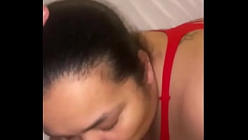 Preview 1 of Girl Fuck In Park By Statue - Head game vicious#Throwback #ameteur #bj #ContentCreation #Chudai #flashback