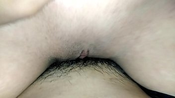 Preview 2 of Nat Turnher And Elsa Jean - Cogiendo y cabalgando
