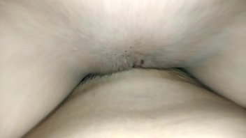 Preview 3 of Nat Turnher And Elsa Jean - Cogiendo y cabalgando