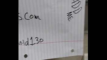 Preview 2 of Hentai Teacher Big - Verification video