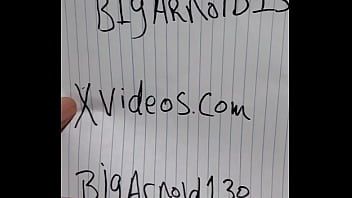 Preview 3 of Hentai Teacher Big - Verification video