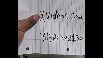 Preview 1 of Hentai Teacher Big - Verification video