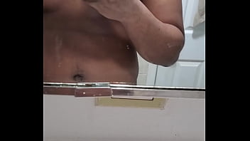 Preview 4 of Hentai Teacher Big - Verification video