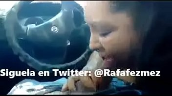 Preview 1 of Indian Public Fingering - Mi comadre mandome la verga