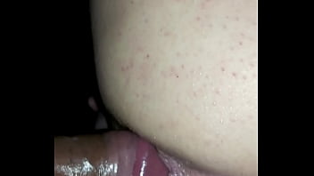 Preview 4 of Xnxx Hd Bhabhi - Judiou do meu cuzinho antes de encher de porra!