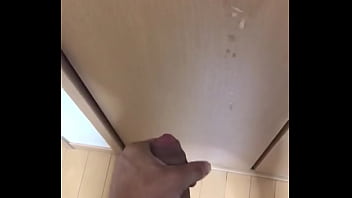Preview 2 of Boss And Office Girl Romance Sex - Quem quiser nudes e v&iacute_deos me chama no whats