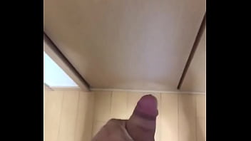 Preview 1 of Boss And Office Girl Romance Sex - Quem quiser nudes e v&iacute_deos me chama no whats