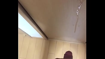 Preview 4 of Boss And Office Girl Romance Sex - Quem quiser nudes e v&iacute_deos me chama no whats
