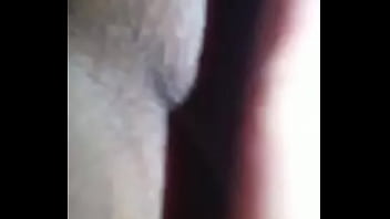 Preview 1 of Dedi Baby - Me envi&oacute_ por wpp