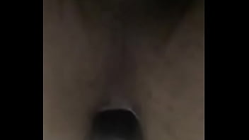 Preview 2 of Wired Fat Hd - Toy dildo