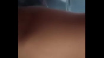 Preview 2 of Champagne Jewell Bea Cummins - AlejandroChavito d.