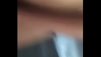 Preview 4 of Champagne Jewell Bea Cummins - AlejandroChavito d.