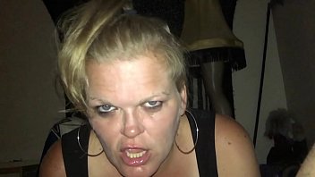 Preview 3 of Shower Mumy - Jenna Jaymes Big Thick Cock Deepthroat 1080p